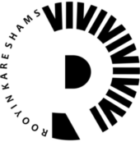 IranAvada Law-2lang
